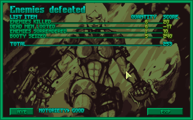 screen489.png