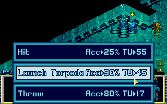 screen490.png