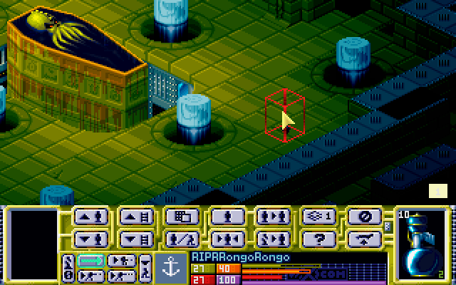 screen490.png