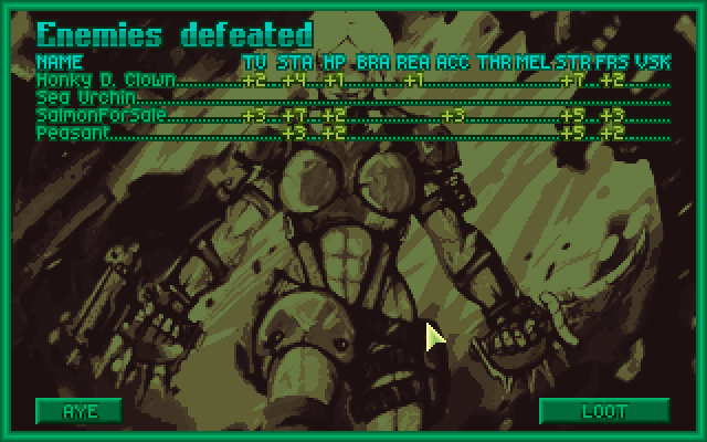 screen490.png