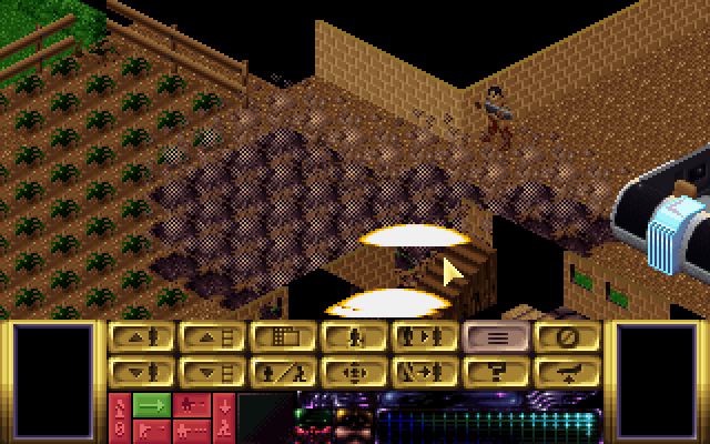 screen490.png