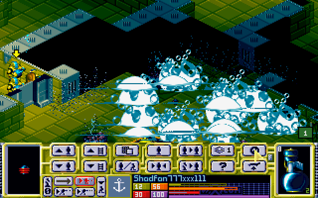 screen491.png