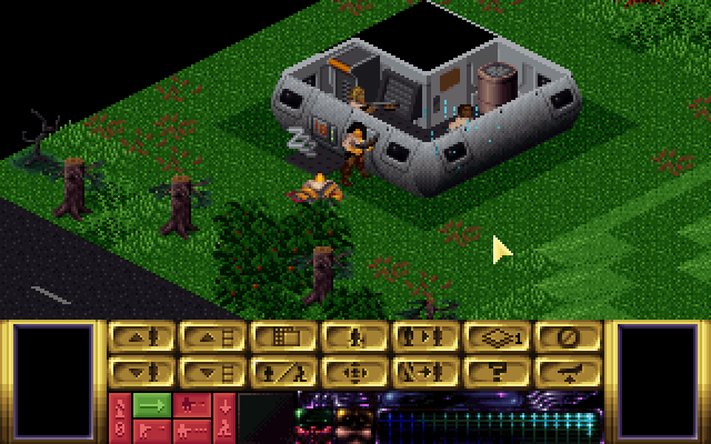 screen491.png