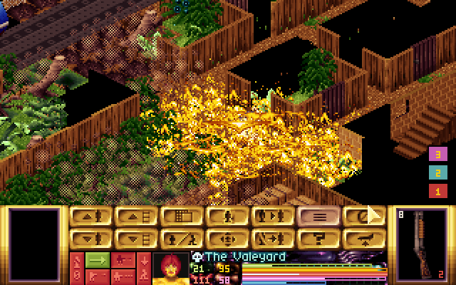 screen491.png