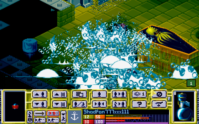 screen492.png