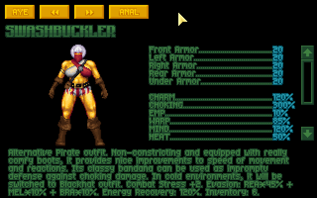 screen492.png