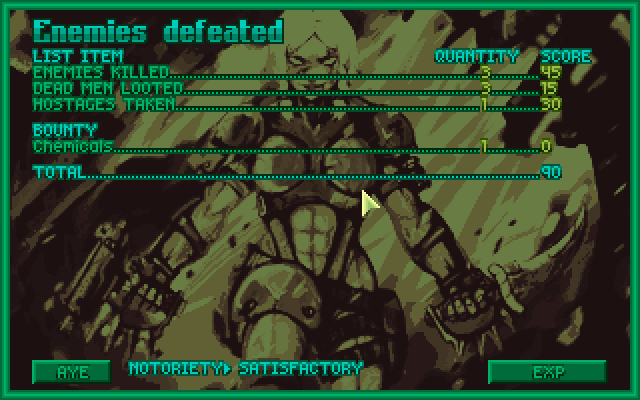 screen492.png