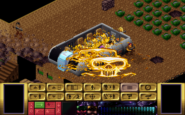 screen492.png