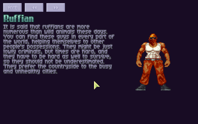 screen492.png