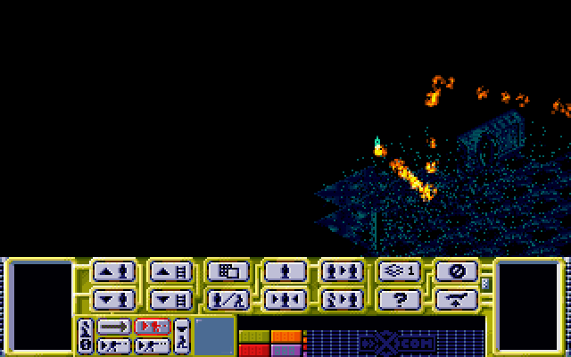 screen493.png