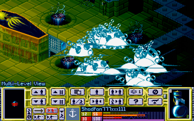 screen493.png