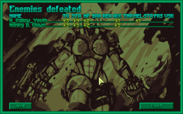 screen493.png