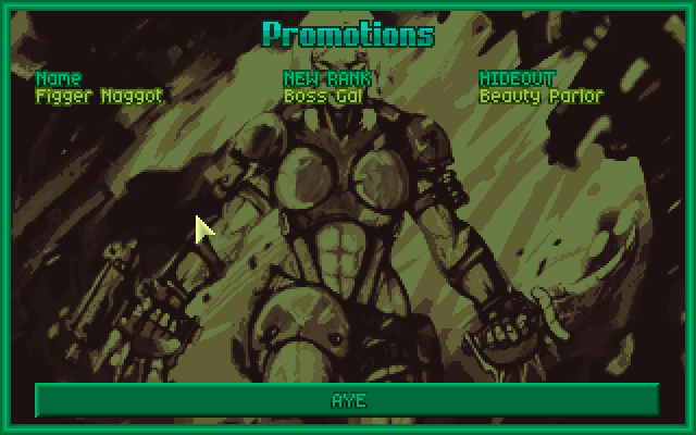 screen493.png