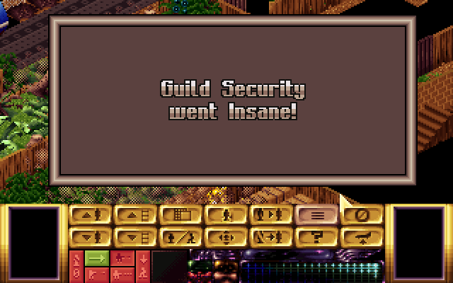 screen493.png
