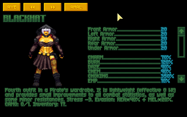 screen494.png