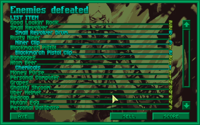 screen494.png