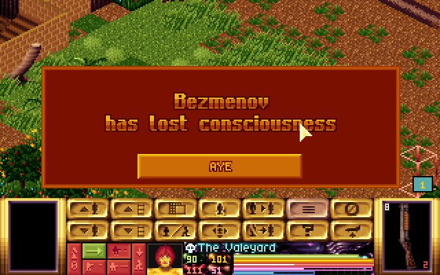screen494.png