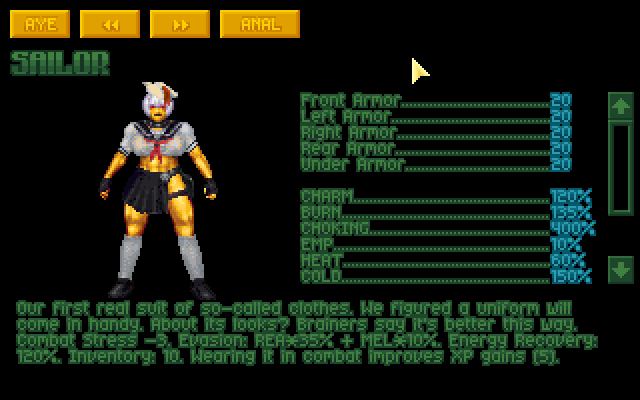 screen495.png