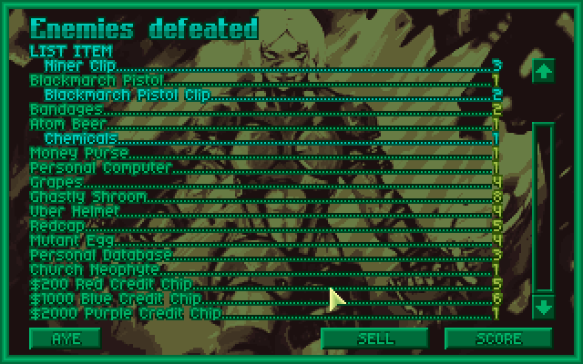 screen495.png