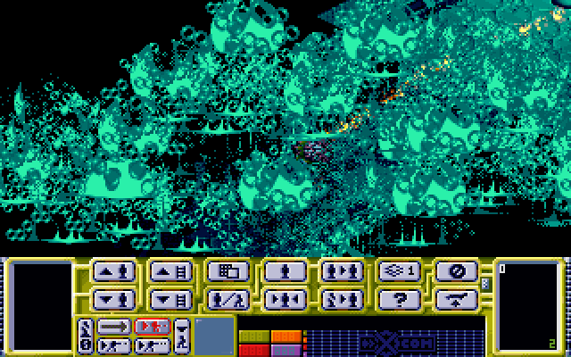screen496.png