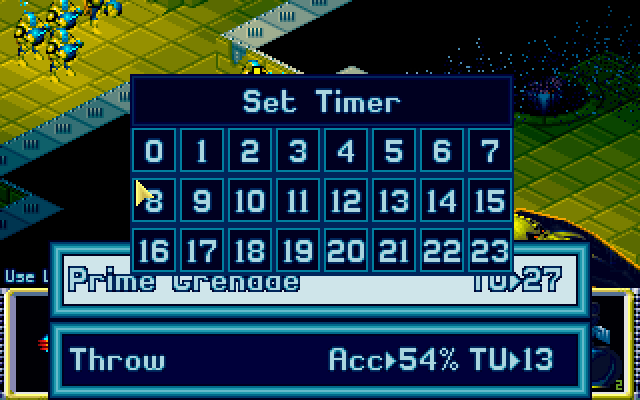 screen496.png