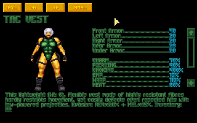 screen496.png