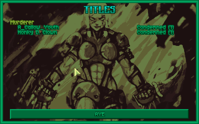 screen496.png