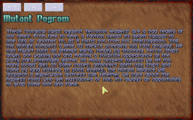 screen496.png