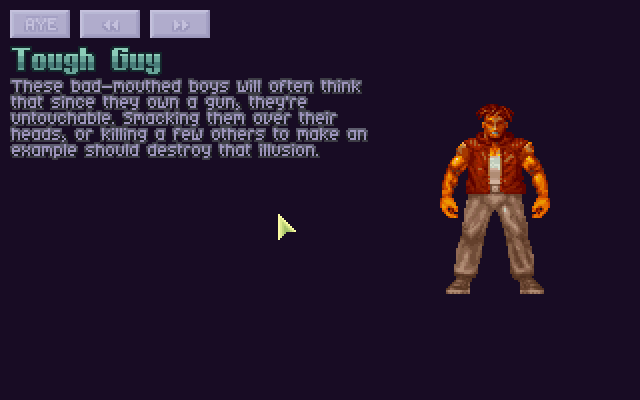 screen496.png