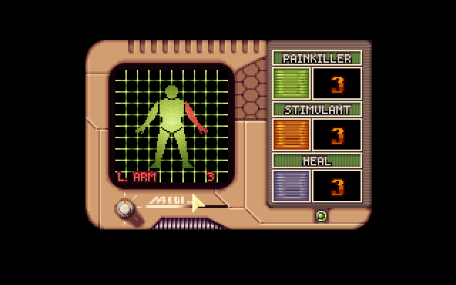 screen496.png