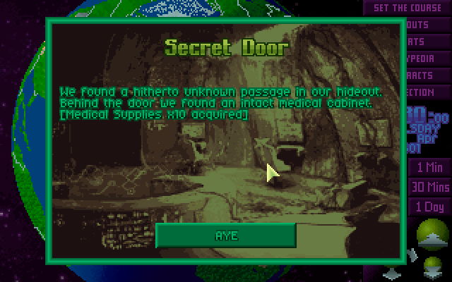 screen497.png