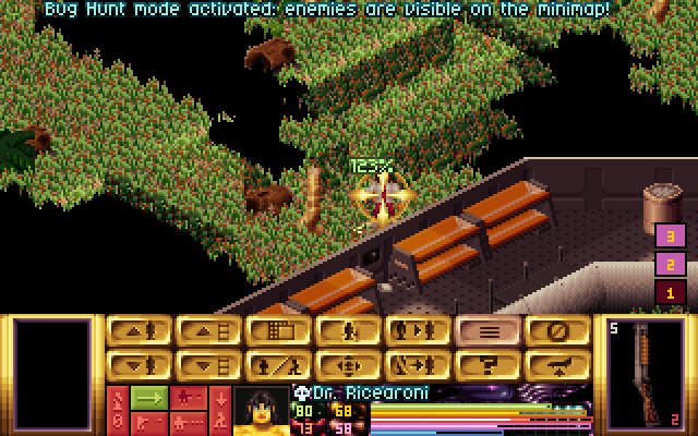screen497.png