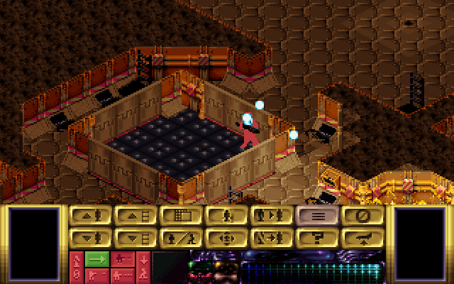 screen497.png