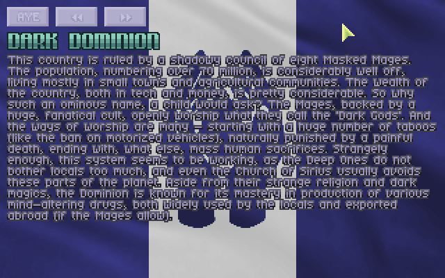 screen497.png