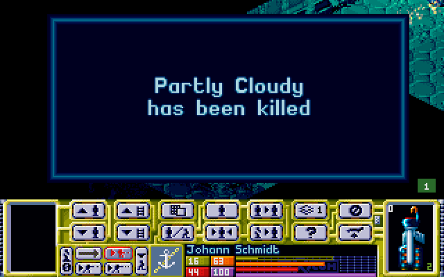 screen498.png