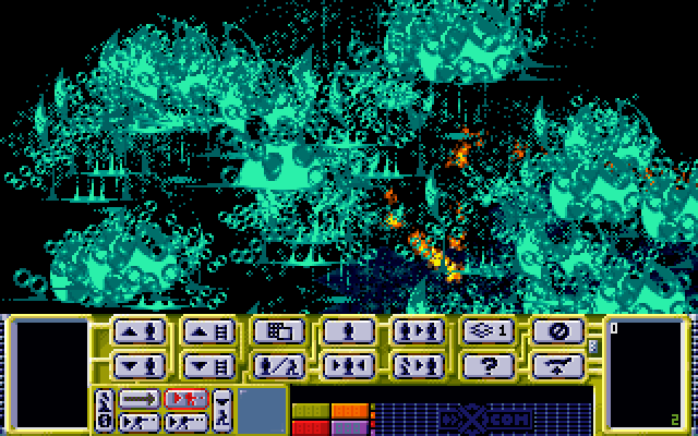 screen498.png