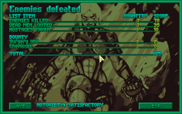 screen499.png