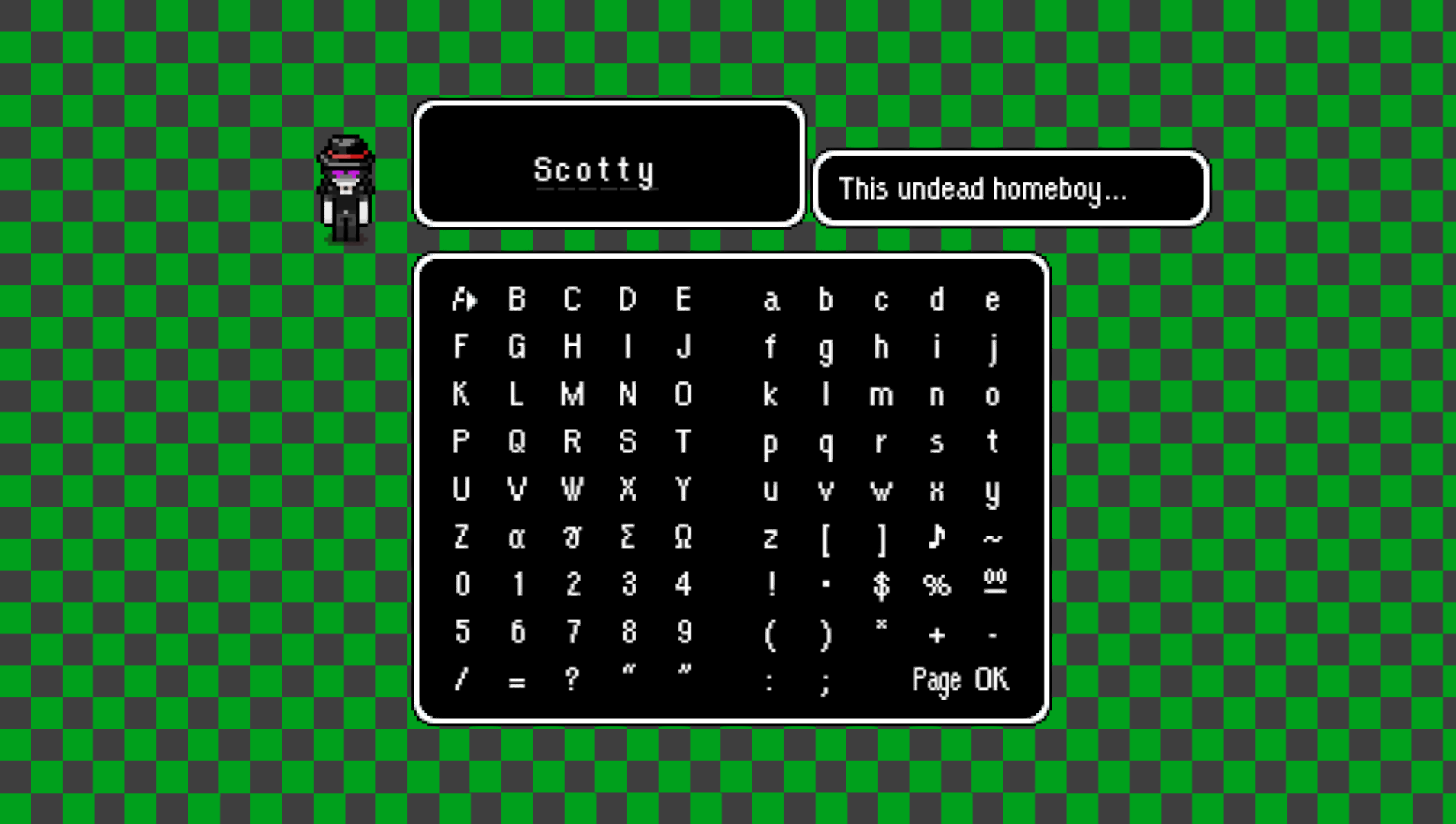Screen5.png