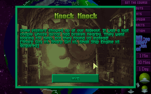 screen500.png