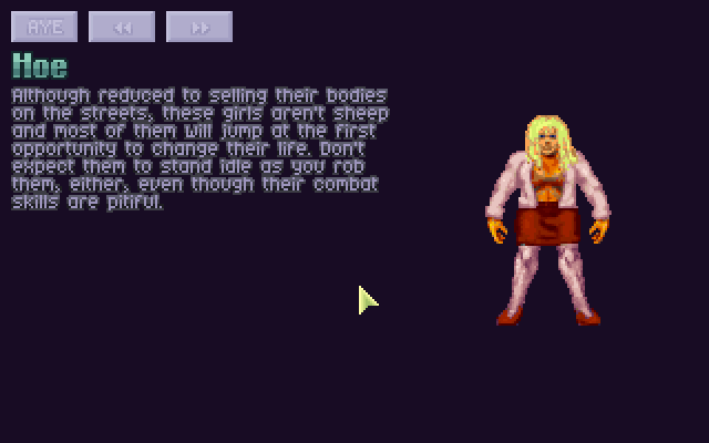 screen500.png