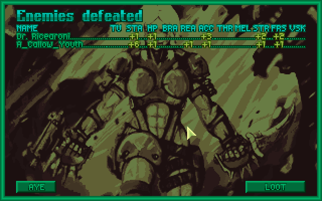 screen500.png