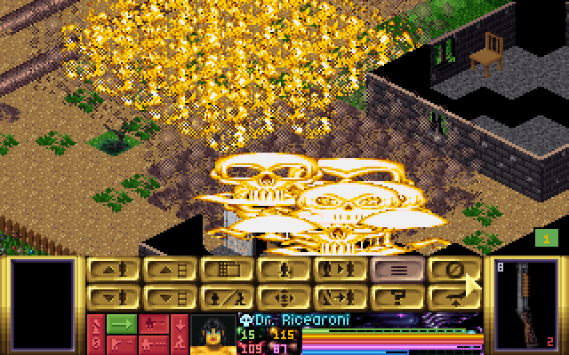 screen500.png