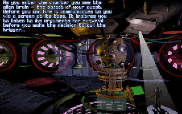 screen5002.png