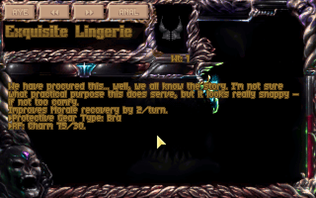 screen501.png