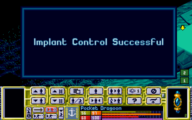 screen502.png