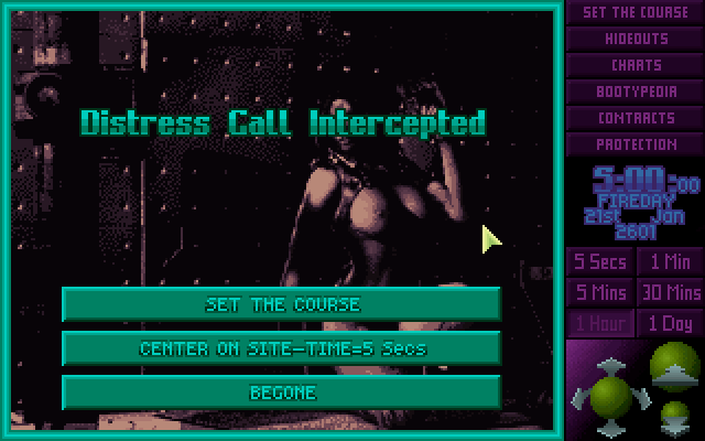 screen502.png