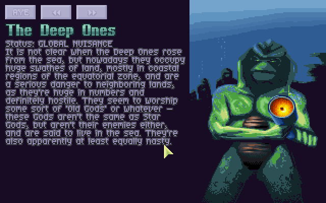 screen502.png