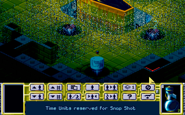 screen504.png