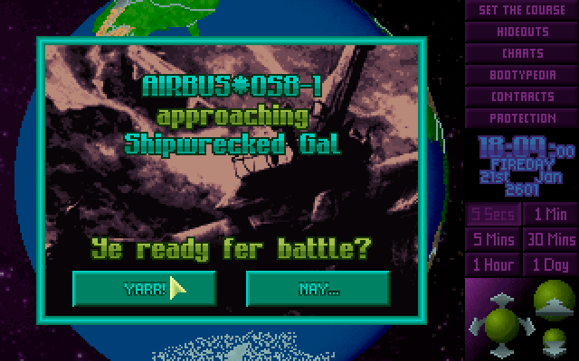 screen504.png