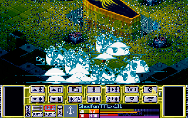 screen505.png